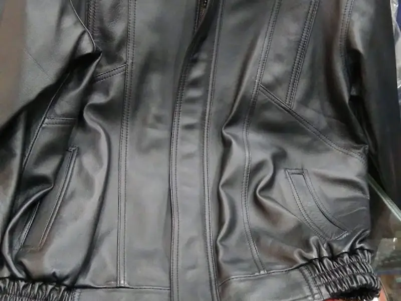 Confecciones Ramos SCRL