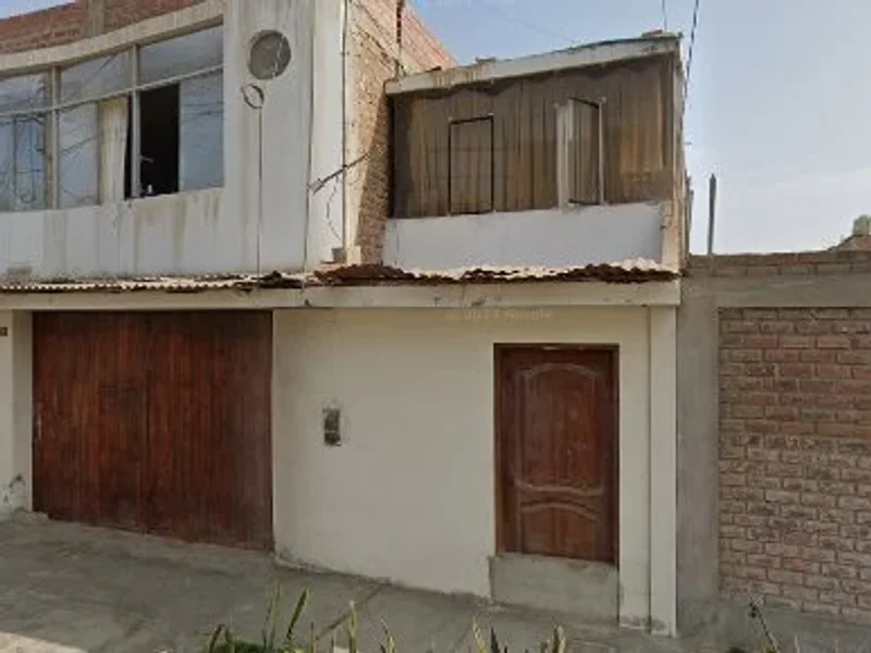 Confecciones Chelita