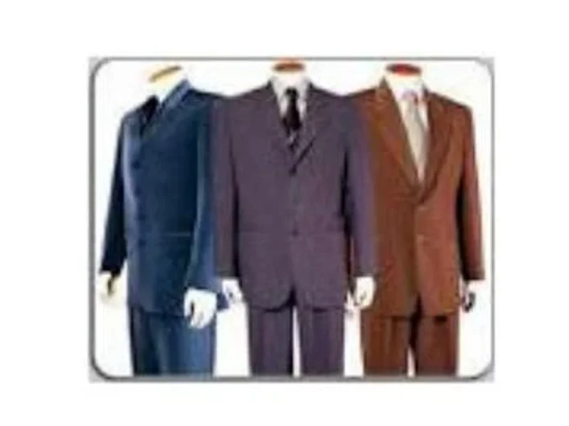 CENTRO DE VESTIR EL ELEGANTE E.I.R.L.