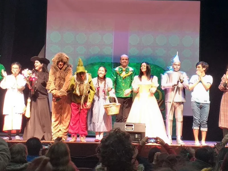 Blaskasony Confecciones - Arreglos de ropa