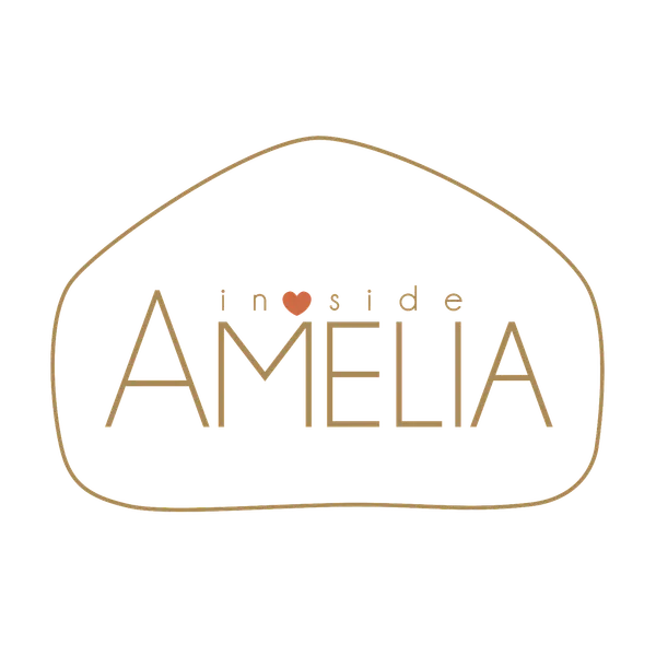 Amelia Atelier de Costura