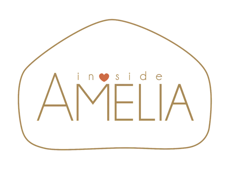 Amelia Atelier de Costura