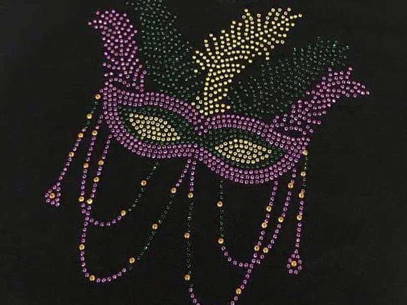 Lc Diseño en Pedrería