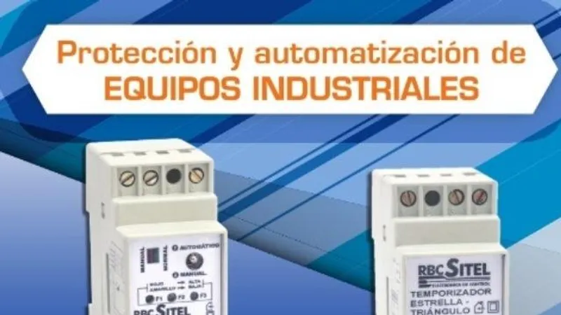 A&F Servicios Eléctricos S.A.C.