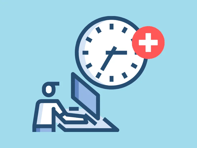 ServiciosGeneralesM&L