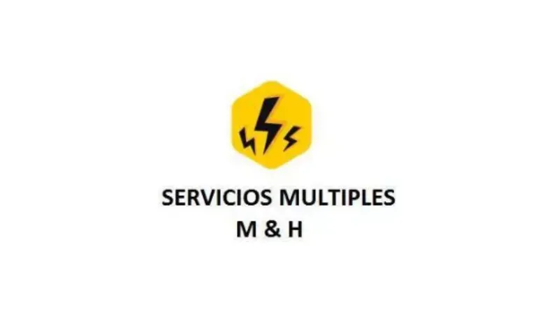 Servicios Multiples M&H - Electricistas