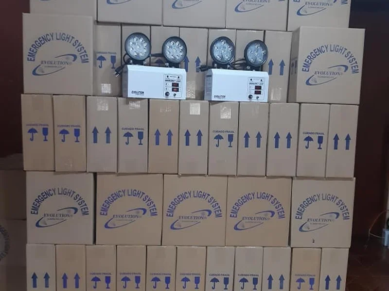 EVOLUTION - TÉCNICO ELECTRICISTA, electricista industrial, electricista a domicilio, servicio de electricista