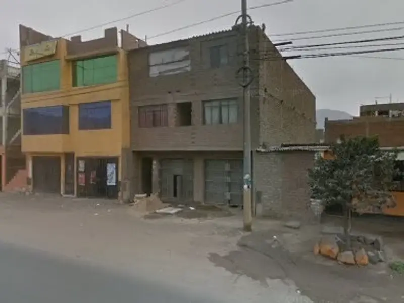 ELECTROSERVICIOS J&R