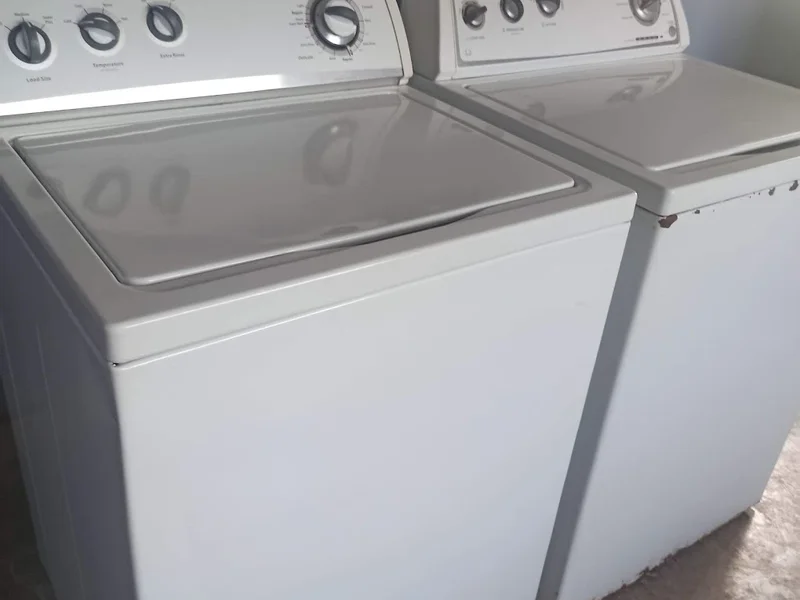 SERVICIO MANTENIMIENTO INDUSTRIAL PATRICIO