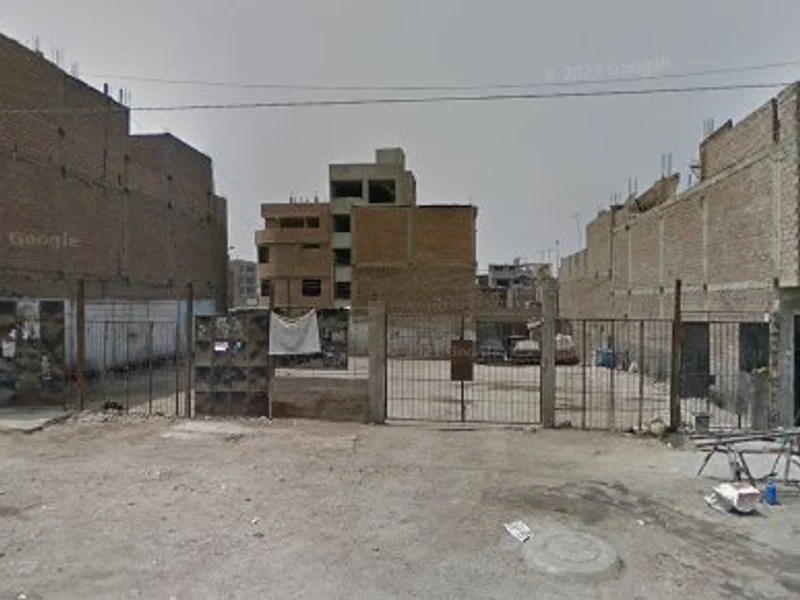 Servicios Eléctricos FR 24 Horas