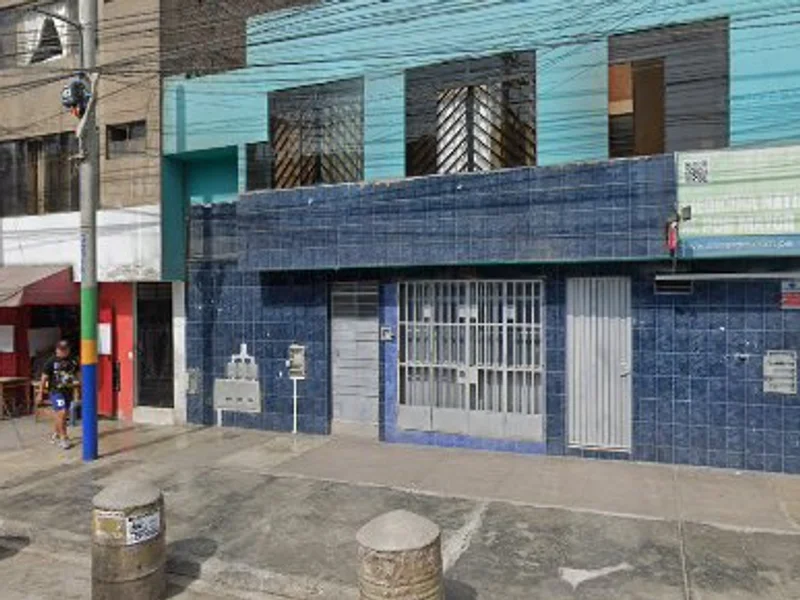 Celep - Fabricación y Venta de Estabilizadores Transformadores Tableros y UPS