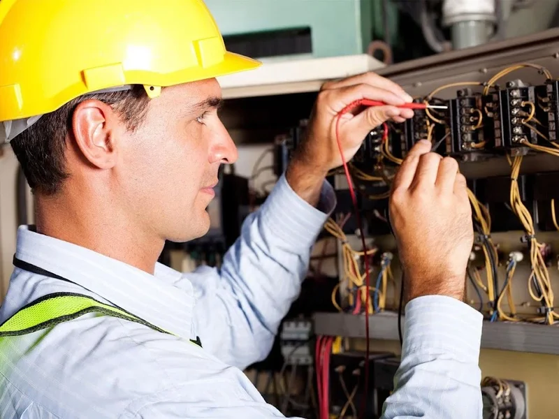 Proyectos y Construcciones Hernández S.A.C.