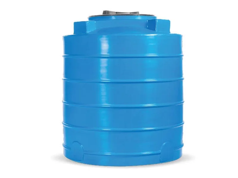 Adserco SAC