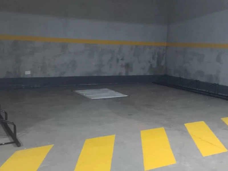 ProClean Sac | Limpieza Final de Obras, Sótanos, Dptos, Casas,