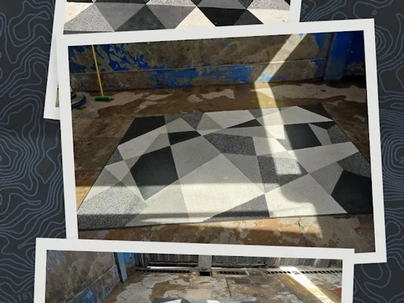 JBG Cleaning Service