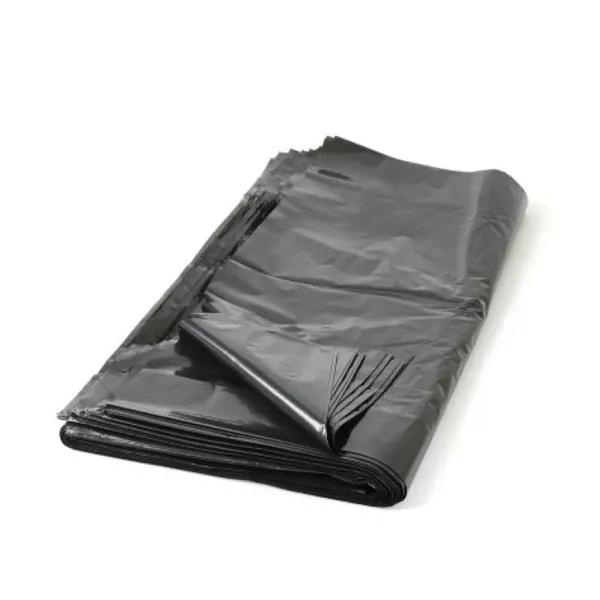 SERVICLEAN MOLINA - VENTA DE PRODUCTOS DE LIMPIEZA AL POR MAYOR Y MENOR