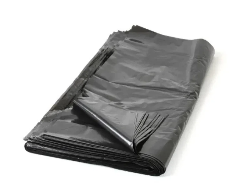 SERVICLEAN MOLINA - VENTA DE PRODUCTOS DE LIMPIEZA AL POR MAYOR Y MENOR