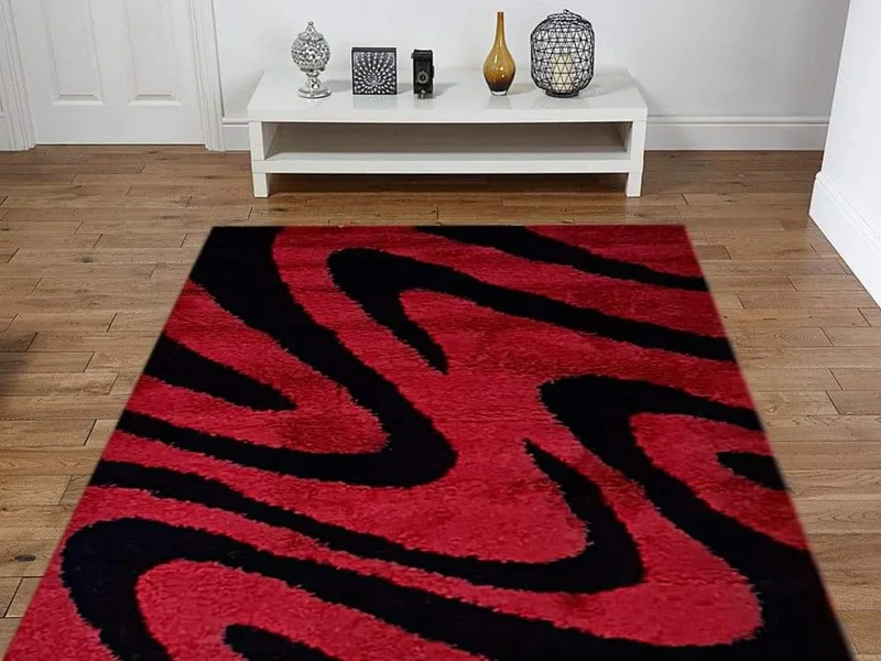 DECOR SERVICIOS - Lavado de Alfombras, Muebles y Colchones en Lima