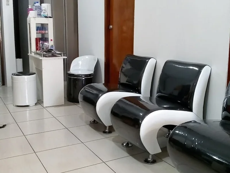 Mimos Spa