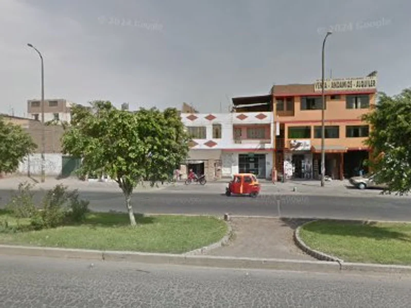 JORDANIA ~ Estética Nutricional & Spa