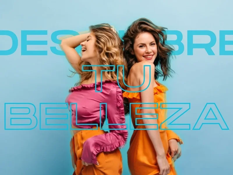 Dominick Salón y Spa