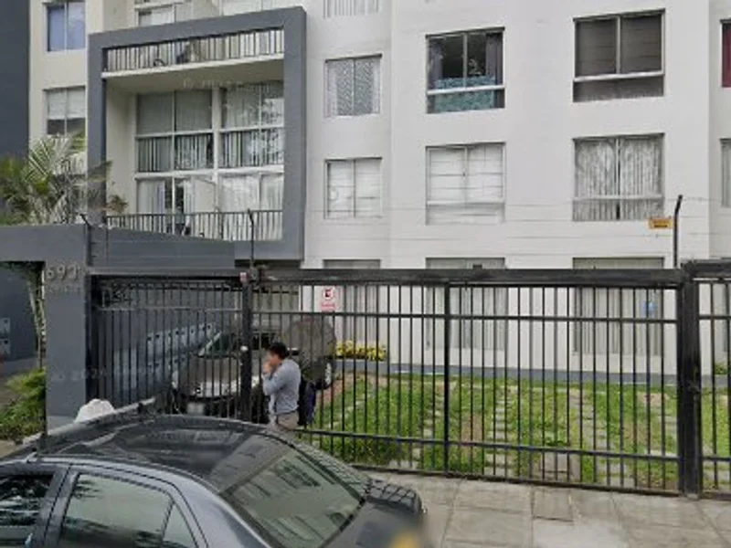 Decora Kids - Eventos y Fiestas Infantiles