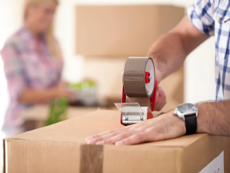 Transporte San Sebastián