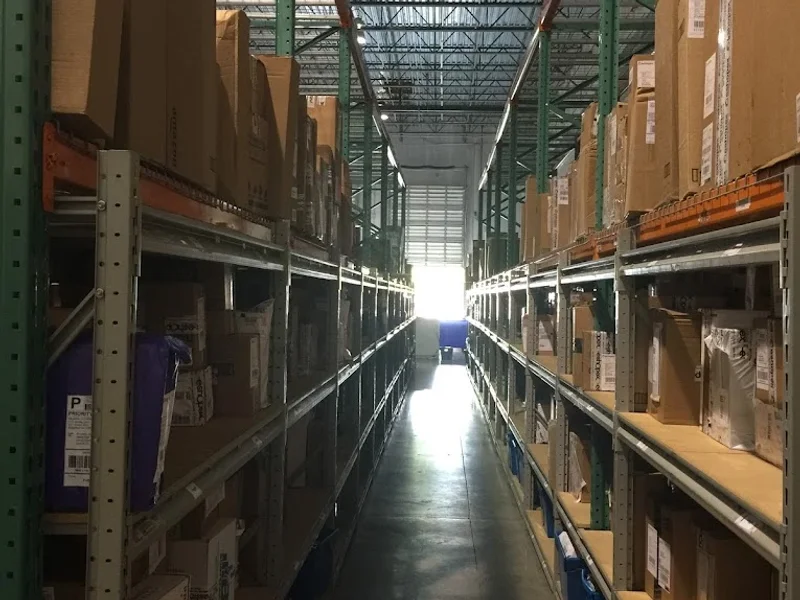 Eshopex Perú - Compra en USA y recibe en Perú