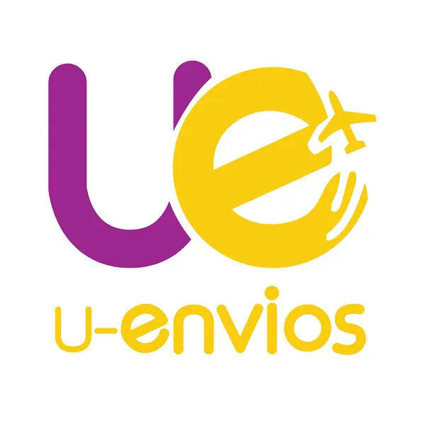 U-ENVIOS COMPRAS EN USA DESDE PERU