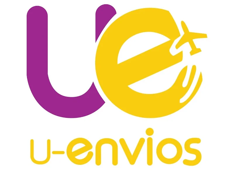 U-ENVIOS COMPRAS EN USA DESDE PERU
