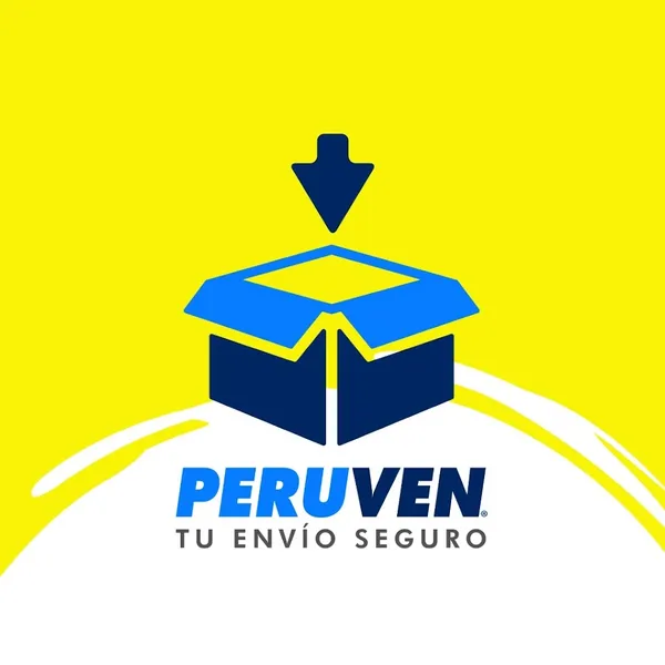 Peruven San Juan de Lurigancho