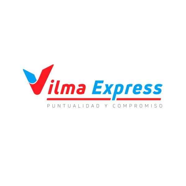 Transportes Vilma Express