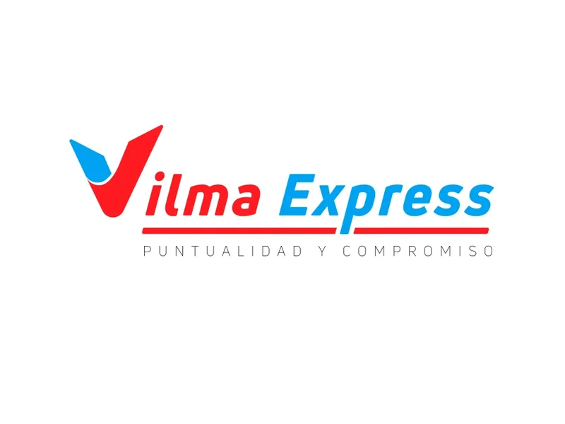 Transportes Vilma Express