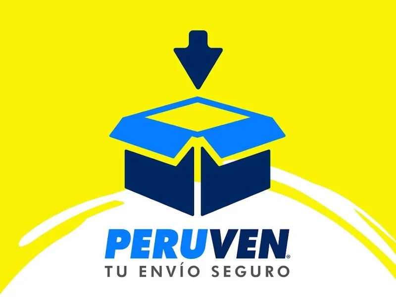 Peruven San Juan de Lurigancho
