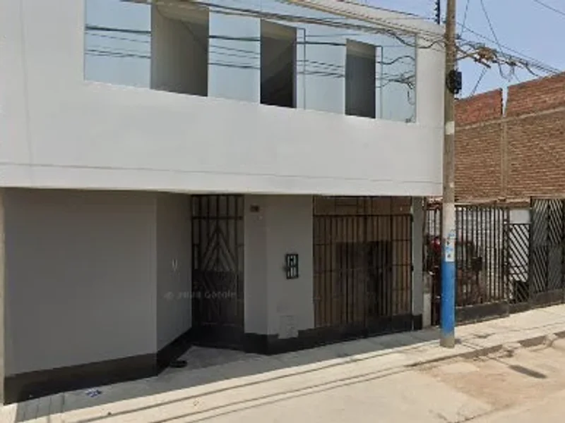 COSTAMAR EXPRESS PERU