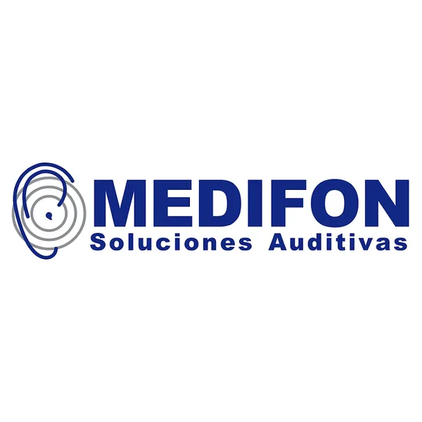 Medifon Centros Auditivos