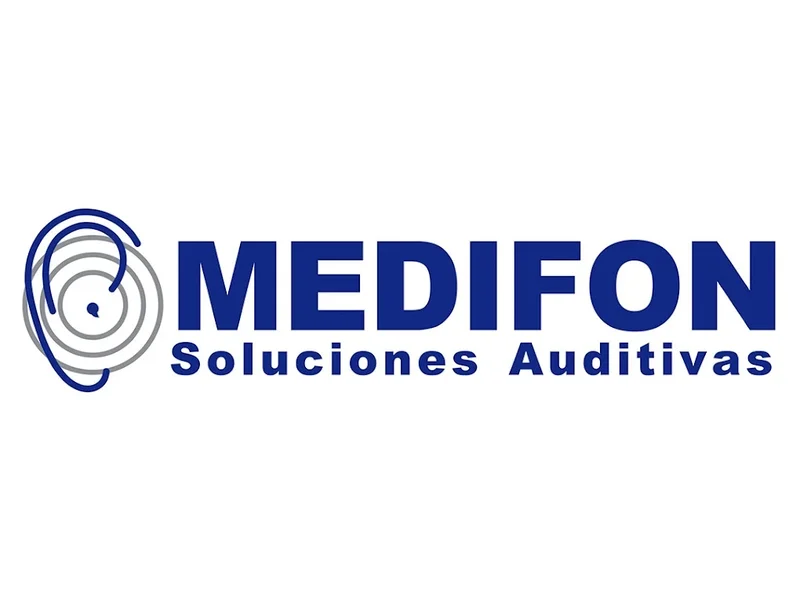 Medifon Centros Auditivos