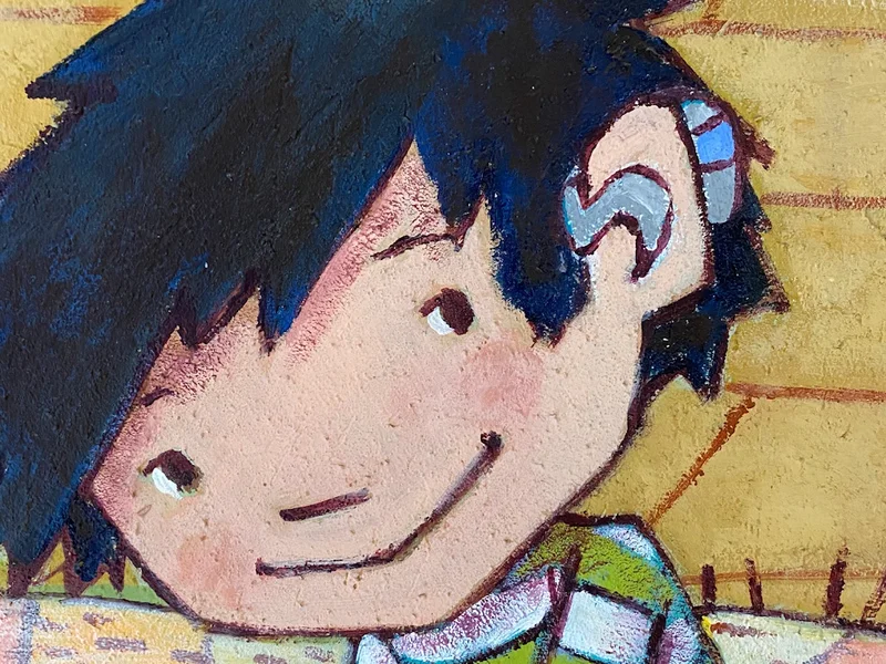 Oticon Perú Audifonos