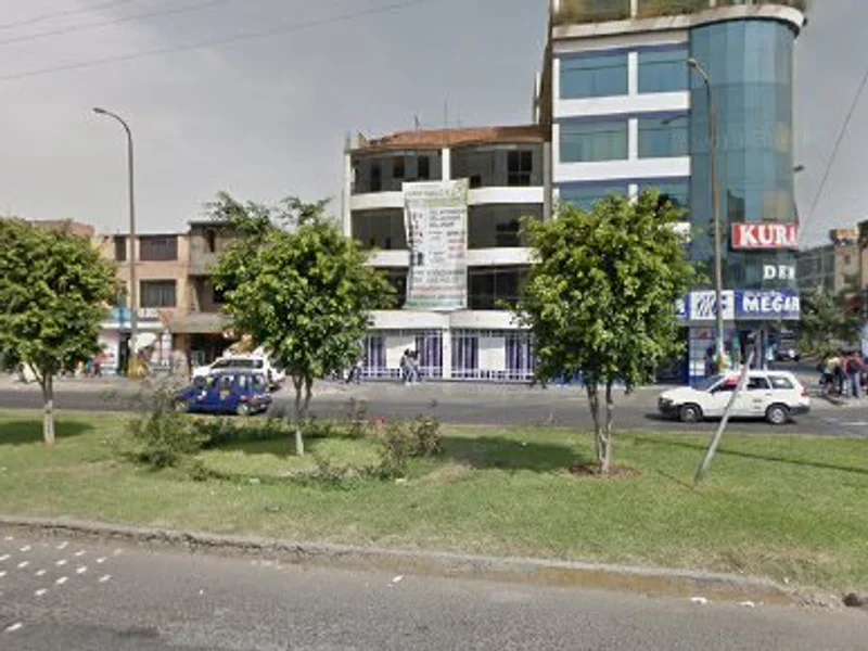 TATTO FAST AND CREATIVE