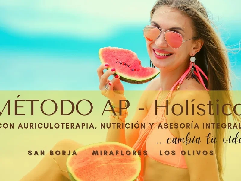 Adelgazar y Punto