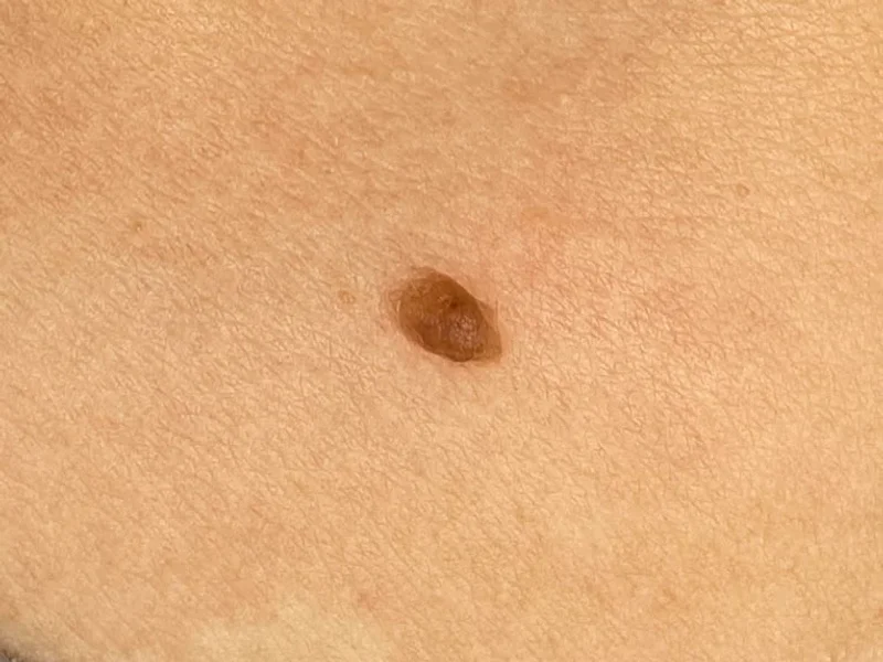 Laboratorio Dermatologico Lecca