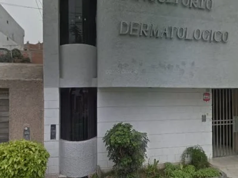Centro Dermatológico Del Norte
