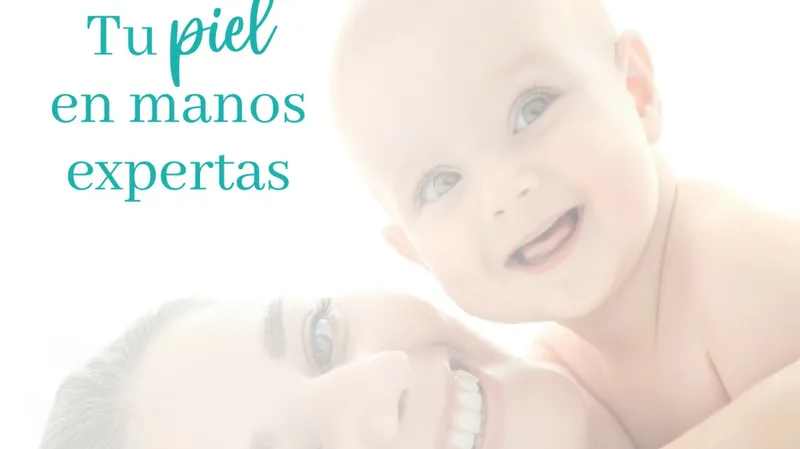 Dermatóloga Natalia Rafael Robles - DERMATOLOGÍA DE NIÑOS Y ADULTOS