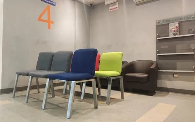 Los mejores 25 dermatólogos de Lima