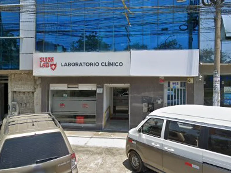 Dr Luis Díaz Marín - Médico Dermatólogo - Dermatologo Para Acne Acido Hialuronico Botox en Lima