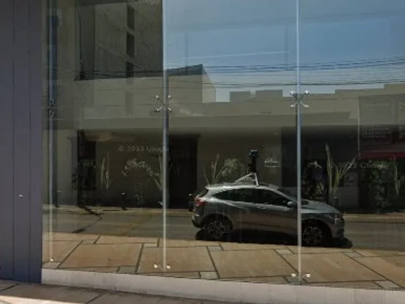 COLUMNA.PE - Centro Quiropráctico