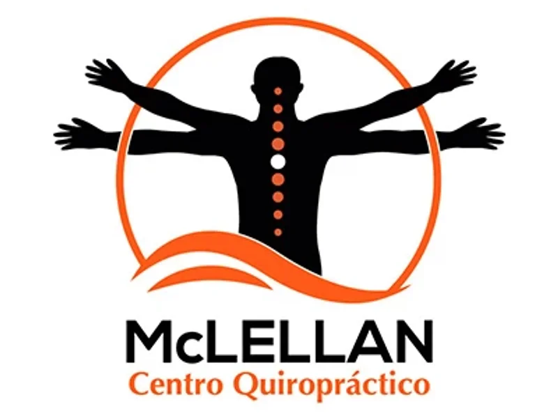 Centro Quiropráctico McLellan-Heying