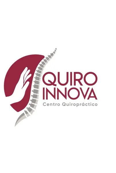 Quiro Innova Centro Quiropráctico - San Isidro