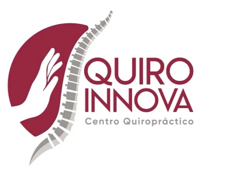 Quiro Innova Centro Quiropráctico - San Isidro