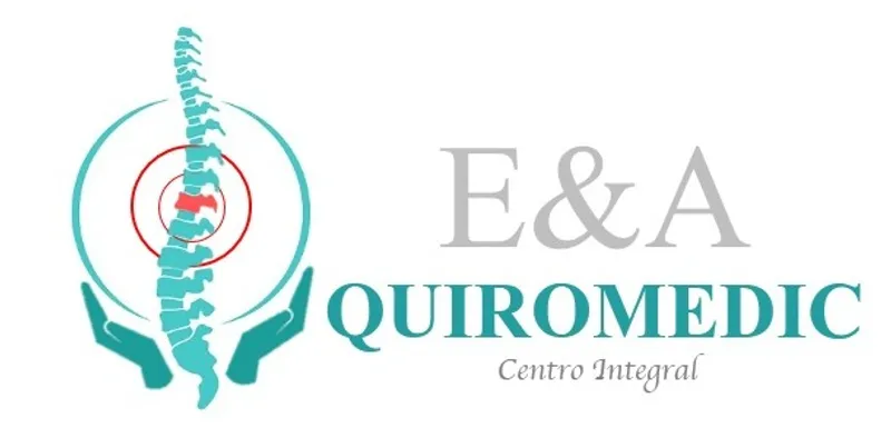 E&A Quiromed